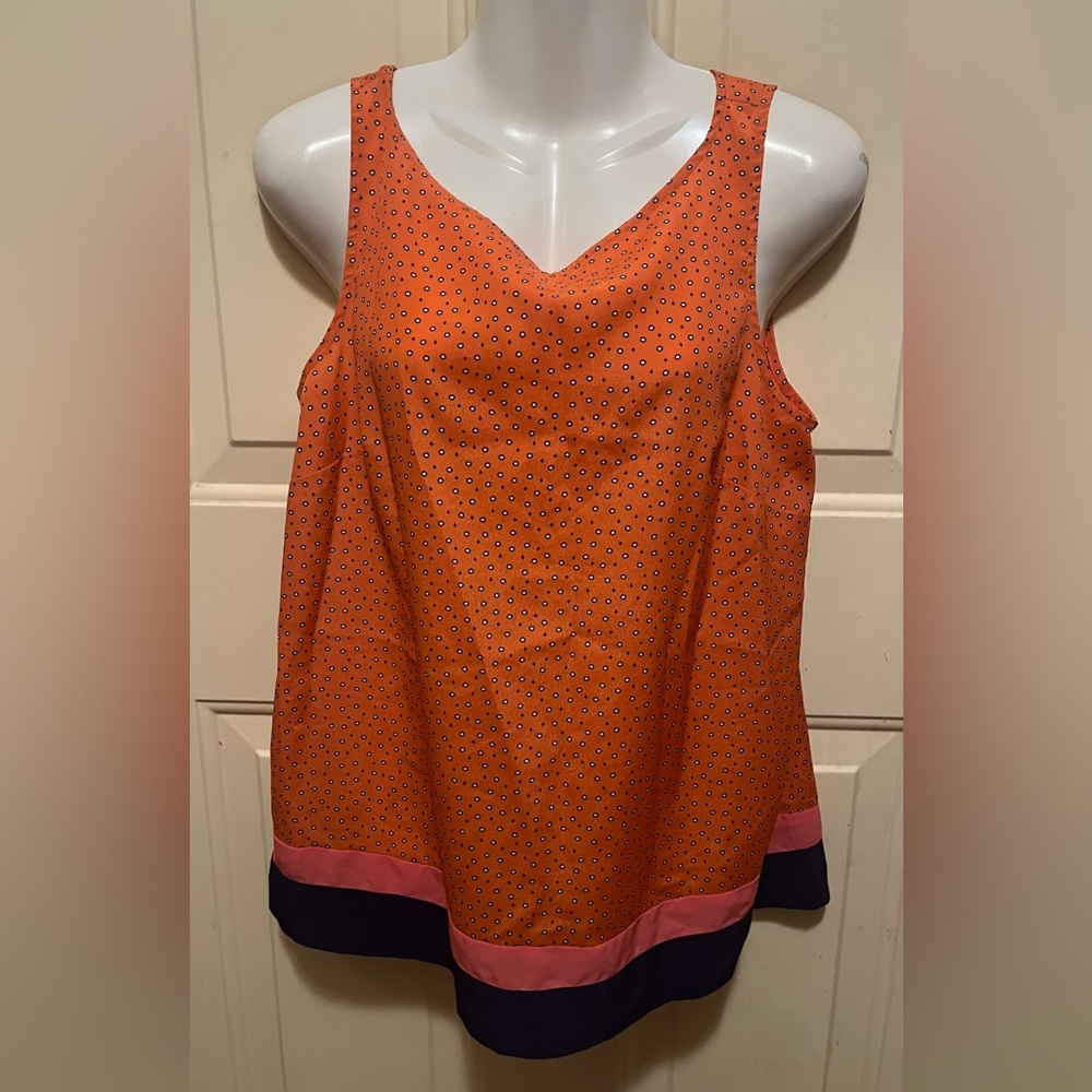 Loft Women’s Top (Medium)
